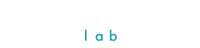 AIO Blockchain Lab